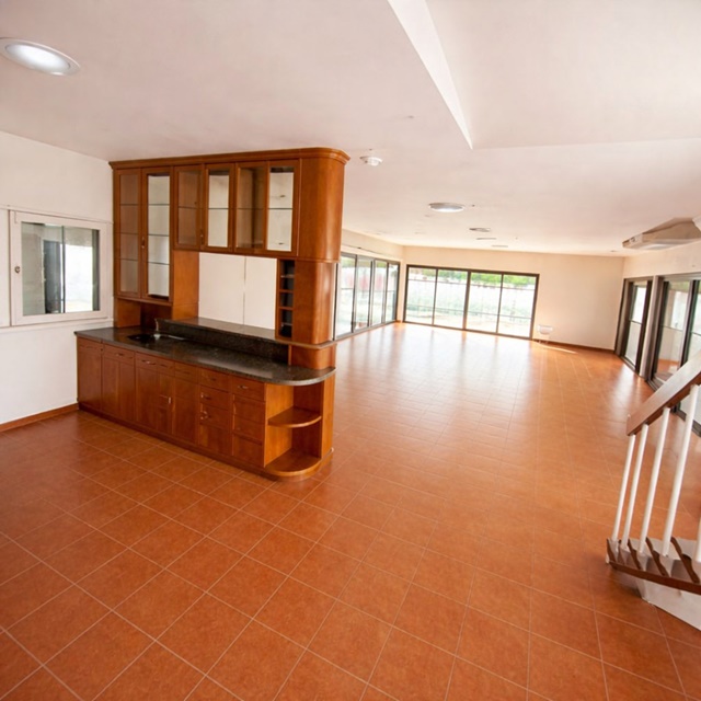 ประกาศฟรี! ซื้อ-ขาย-เช่า คอนโด บ้าน ทาวน์โฮม ที่ดิน และพื้นที่เชิงพาณิชย์ทั่วประเทศไทย ทุกทำเล ทุกงบประมาณ ไม่มีค่าใช้จ่าย ลงง่าย ขายไว เข้าถึงผู้ซื้อโดยตรง 3 261190pic2.jpg