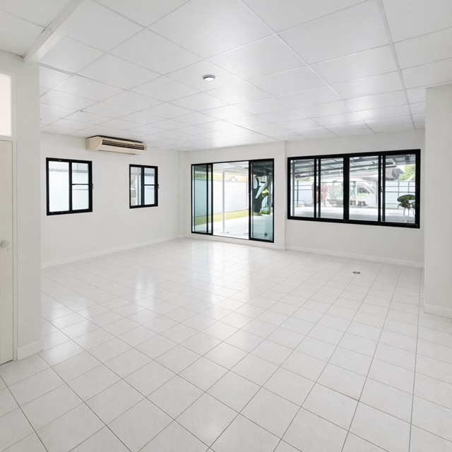 ประกาศฟรี! ซื้อ-ขาย-เช่า คอนโด บ้าน ทาวน์โฮม ที่ดิน และพื้นที่เชิงพาณิชย์ทั่วประเทศไทย ทุกทำเล ทุกงบประมาณ ไม่มีค่าใช้จ่าย ลงง่าย ขายไว เข้าถึงผู้ซื้อโดยตรง 5 261190pic4.jpg