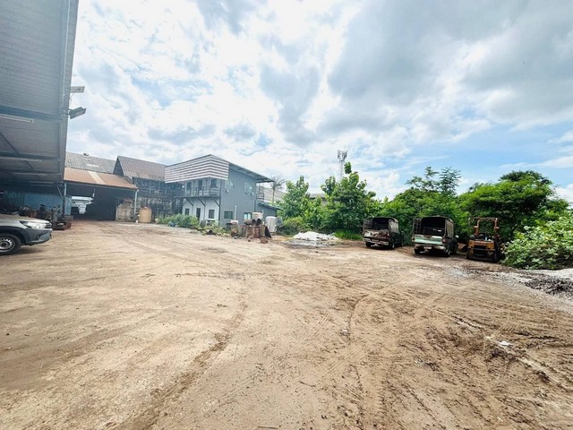 ประกาศฟรี! ซื้อ-ขาย-เช่า คอนโด บ้าน ทาวน์โฮม ที่ดิน และพื้นที่เชิงพาณิชย์ทั่วประเทศไทย ทุกทำเล ทุกงบประมาณ ไม่มีค่าใช้จ่าย ลงง่าย ขายไว เข้าถึงผู้ซื้อโดยตรง 4 261255pic3.jpg