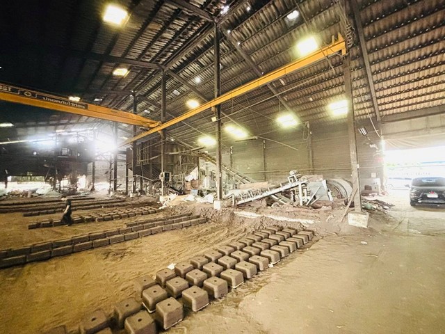 ประกาศฟรี! ซื้อ-ขาย-เช่า คอนโด บ้าน ทาวน์โฮม ที่ดิน และพื้นที่เชิงพาณิชย์ทั่วประเทศไทย ทุกทำเล ทุกงบประมาณ ไม่มีค่าใช้จ่าย ลงง่าย ขายไว เข้าถึงผู้ซื้อโดยตรง 5 261255pic4.jpg