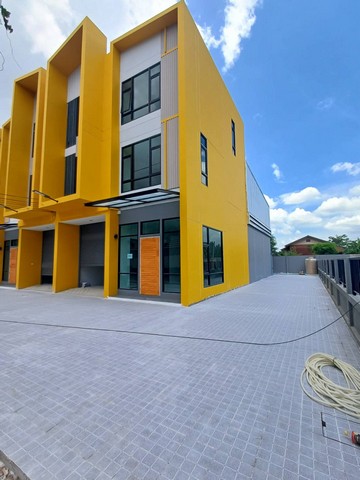 ประกาศฟรี! ซื้อ-ขาย-เช่า คอนโด บ้าน ทาวน์โฮม ที่ดิน และพื้นที่เชิงพาณิชย์ทั่วประเทศไทย ทุกทำเล ทุกงบประมาณ ไม่มีค่าใช้จ่าย ลงง่าย ขายไว เข้าถึงผู้ซื้อโดยตรง 2 518299pic1.jpg