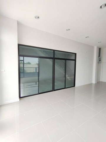 ประกาศฟรี! ซื้อ-ขาย-เช่า คอนโด บ้าน ทาวน์โฮม ที่ดิน และพื้นที่เชิงพาณิชย์ทั่วประเทศไทย ทุกทำเล ทุกงบประมาณ ไม่มีค่าใช้จ่าย ลงง่าย ขายไว เข้าถึงผู้ซื้อโดยตรง 5 518299pic4.jpg