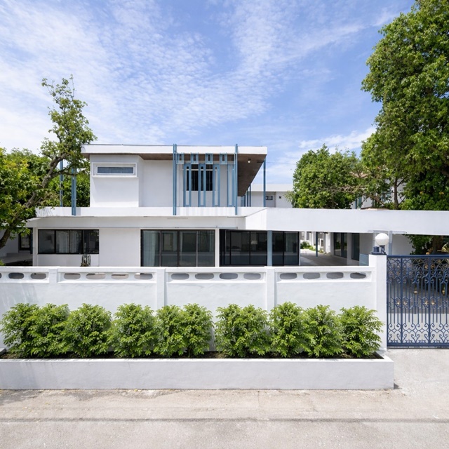 ประกาศฟรี! ซื้อ-ขาย-เช่า คอนโด บ้าน ทาวน์โฮม ที่ดิน และพื้นที่เชิงพาณิชย์ทั่วประเทศไทย ทุกทำเล ทุกงบประมาณ ไม่มีค่าใช้จ่าย ลงง่าย ขายไว เข้าถึงผู้ซื้อโดยตรง 2 261189pic1.jpg