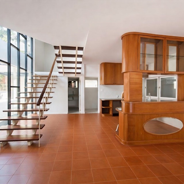 ประกาศฟรี! ซื้อ-ขาย-เช่า คอนโด บ้าน ทาวน์โฮม ที่ดิน และพื้นที่เชิงพาณิชย์ทั่วประเทศไทย ทุกทำเล ทุกงบประมาณ ไม่มีค่าใช้จ่าย ลงง่าย ขายไว เข้าถึงผู้ซื้อโดยตรง 3 261189pic2.jpg