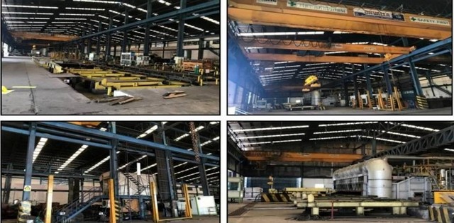 ประกาศฟรี! ซื้อ-ขาย-เช่า คอนโด บ้าน ทาวน์โฮม ที่ดิน และพื้นที่เชิงพาณิชย์ทั่วประเทศไทย ทุกทำเล ทุกงบประมาณ ไม่มีค่าใช้จ่าย ลงง่าย ขายไว เข้าถึงผู้ซื้อโดยตรง 2 261254pic1.jpg