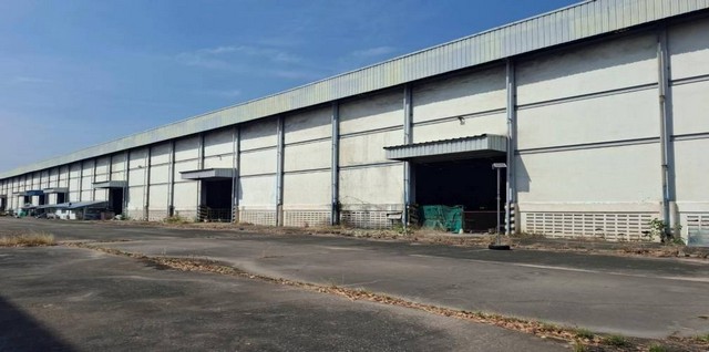 ประกาศฟรี! ซื้อ-ขาย-เช่า คอนโด บ้าน ทาวน์โฮม ที่ดิน และพื้นที่เชิงพาณิชย์ทั่วประเทศไทย ทุกทำเล ทุกงบประมาณ ไม่มีค่าใช้จ่าย ลงง่าย ขายไว เข้าถึงผู้ซื้อโดยตรง 3 261254pic2.jpg