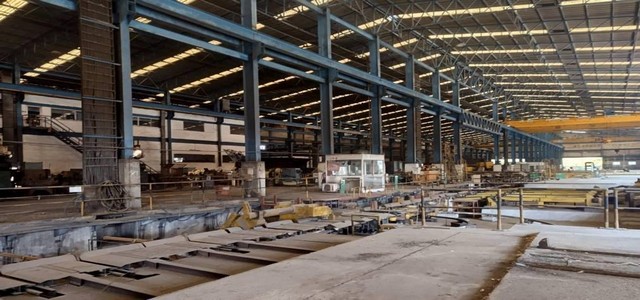 ประกาศฟรี! ซื้อ-ขาย-เช่า คอนโด บ้าน ทาวน์โฮม ที่ดิน และพื้นที่เชิงพาณิชย์ทั่วประเทศไทย ทุกทำเล ทุกงบประมาณ ไม่มีค่าใช้จ่าย ลงง่าย ขายไว เข้าถึงผู้ซื้อโดยตรง 4 261254pic3.jpg