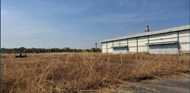 ประกาศฟรี! ซื้อ-ขาย-เช่า คอนโด บ้าน ทาวน์โฮม ที่ดิน และพื้นที่เชิงพาณิชย์ทั่วประเทศไทย ทุกทำเล ทุกงบประมาณ ไม่มีค่าใช้จ่าย ลงง่าย ขายไว เข้าถึงผู้ซื้อโดยตรง 5 261254pic4.jpg