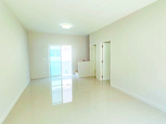 ประกาศฟรี! ซื้อ-ขาย-เช่า คอนโด บ้าน ทาวน์โฮม ที่ดิน และพื้นที่เชิงพาณิชย์ทั่วประเทศไทย ทุกทำเล ทุกงบประมาณ ไม่มีค่าใช้จ่าย ลงง่าย ขายไว เข้าถึงผู้ซื้อโดยตรง 4 261188pic3.jpg