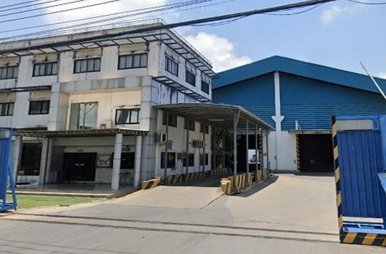 ประกาศฟรี! ซื้อ-ขาย-เช่า คอนโด บ้าน ทาวน์โฮม ที่ดิน และพื้นที่เชิงพาณิชย์ทั่วประเทศไทย ทุกทำเล ทุกงบประมาณ ไม่มีค่าใช้จ่าย ลงง่าย ขายไว เข้าถึงผู้ซื้อโดยตรง 3 521011pic2.jpg