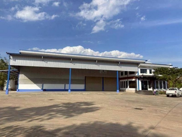 ประกาศฟรี! ซื้อ-ขาย-เช่า คอนโด บ้าน ทาวน์โฮม ที่ดิน และพื้นที่เชิงพาณิชย์ทั่วประเทศไทย ทุกทำเล ทุกงบประมาณ ไม่มีค่าใช้จ่าย ลงง่าย ขายไว เข้าถึงผู้ซื้อโดยตรง 2 261253pic1.jpg