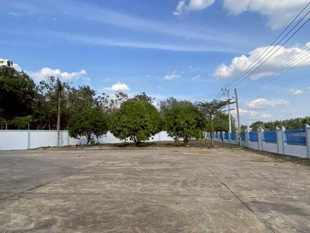 ประกาศฟรี! ซื้อ-ขาย-เช่า คอนโด บ้าน ทาวน์โฮม ที่ดิน และพื้นที่เชิงพาณิชย์ทั่วประเทศไทย ทุกทำเล ทุกงบประมาณ ไม่มีค่าใช้จ่าย ลงง่าย ขายไว เข้าถึงผู้ซื้อโดยตรง 3 261253pic2.jpg