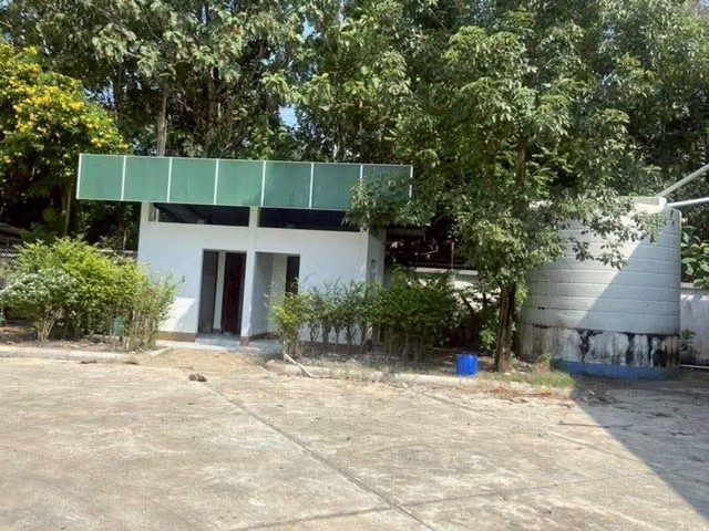 ประกาศฟรี! ซื้อ-ขาย-เช่า คอนโด บ้าน ทาวน์โฮม ที่ดิน และพื้นที่เชิงพาณิชย์ทั่วประเทศไทย ทุกทำเล ทุกงบประมาณ ไม่มีค่าใช้จ่าย ลงง่าย ขายไว เข้าถึงผู้ซื้อโดยตรง 4 261253pic3.jpg