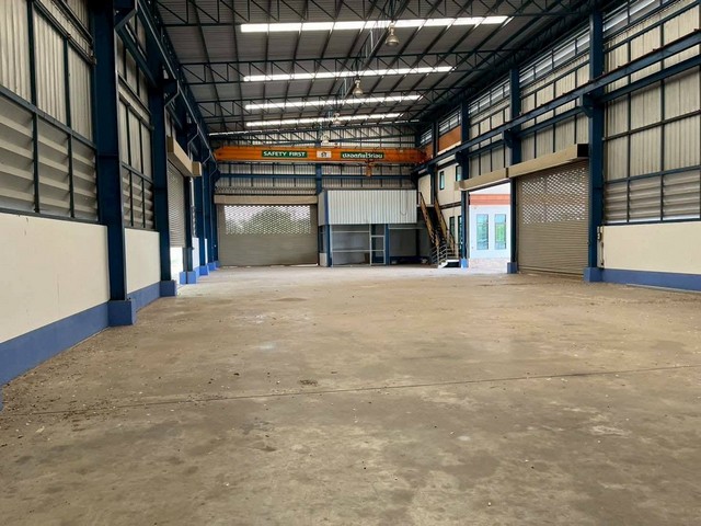 ประกาศฟรี! ซื้อ-ขาย-เช่า คอนโด บ้าน ทาวน์โฮม ที่ดิน และพื้นที่เชิงพาณิชย์ทั่วประเทศไทย ทุกทำเล ทุกงบประมาณ ไม่มีค่าใช้จ่าย ลงง่าย ขายไว เข้าถึงผู้ซื้อโดยตรง 5 261253pic4.jpg