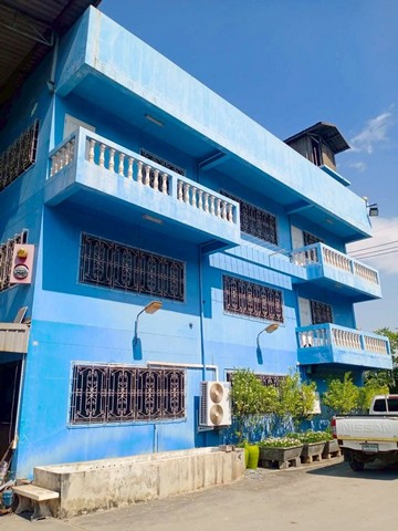 ประกาศฟรี! ซื้อ-ขาย-เช่า คอนโด บ้าน ทาวน์โฮม ที่ดิน และพื้นที่เชิงพาณิชย์ทั่วประเทศไทย ทุกทำเล ทุกงบประมาณ ไม่มีค่าใช้จ่าย ลงง่าย ขายไว เข้าถึงผู้ซื้อโดยตรง 2 261252pic1.jpg