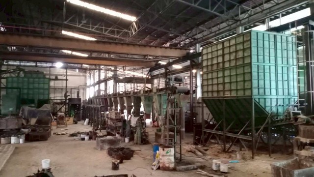 ประกาศฟรี! ซื้อ-ขาย-เช่า คอนโด บ้าน ทาวน์โฮม ที่ดิน และพื้นที่เชิงพาณิชย์ทั่วประเทศไทย ทุกทำเล ทุกงบประมาณ ไม่มีค่าใช้จ่าย ลงง่าย ขายไว เข้าถึงผู้ซื้อโดยตรง 3 261252pic2.jpg