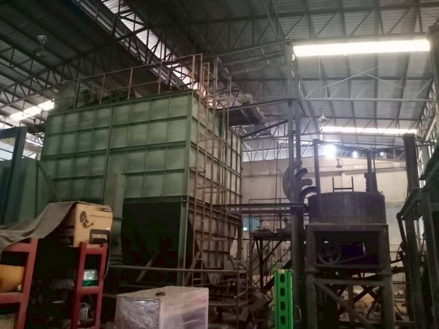 ประกาศฟรี! ซื้อ-ขาย-เช่า คอนโด บ้าน ทาวน์โฮม ที่ดิน และพื้นที่เชิงพาณิชย์ทั่วประเทศไทย ทุกทำเล ทุกงบประมาณ ไม่มีค่าใช้จ่าย ลงง่าย ขายไว เข้าถึงผู้ซื้อโดยตรง 4 261252pic3.jpg