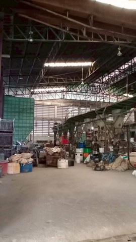 ประกาศฟรี! ซื้อ-ขาย-เช่า คอนโด บ้าน ทาวน์โฮม ที่ดิน และพื้นที่เชิงพาณิชย์ทั่วประเทศไทย ทุกทำเล ทุกงบประมาณ ไม่มีค่าใช้จ่าย ลงง่าย ขายไว เข้าถึงผู้ซื้อโดยตรง 5 261252pic4.jpg