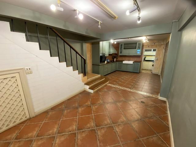 ประกาศฟรี! ซื้อ-ขาย-เช่า คอนโด บ้าน ทาวน์โฮม ที่ดิน และพื้นที่เชิงพาณิชย์ทั่วประเทศไทย ทุกทำเล ทุกงบประมาณ ไม่มีค่าใช้จ่าย ลงง่าย ขายไว เข้าถึงผู้ซื้อโดยตรง 2 518292pic1.jpg