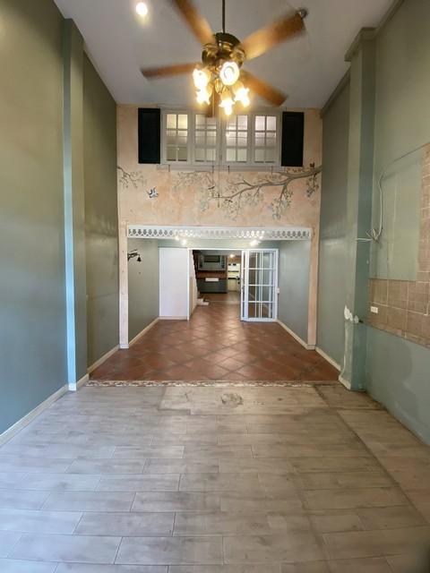 ประกาศฟรี! ซื้อ-ขาย-เช่า คอนโด บ้าน ทาวน์โฮม ที่ดิน และพื้นที่เชิงพาณิชย์ทั่วประเทศไทย ทุกทำเล ทุกงบประมาณ ไม่มีค่าใช้จ่าย ลงง่าย ขายไว เข้าถึงผู้ซื้อโดยตรง 3 518292pic2.jpg