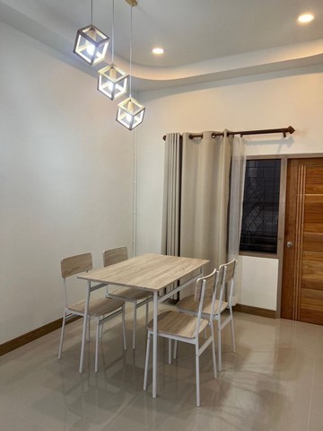 ประกาศฟรี! ซื้อ-ขาย-เช่า คอนโด บ้าน ทาวน์โฮม ที่ดิน และพื้นที่เชิงพาณิชย์ทั่วประเทศไทย ทุกทำเล ทุกงบประมาณ ไม่มีค่าใช้จ่าย ลงง่าย ขายไว เข้าถึงผู้ซื้อโดยตรง 5 261249pic4.jpg