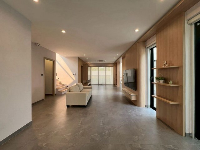 ประกาศฟรี! ซื้อ-ขาย-เช่า คอนโด บ้าน ทาวน์โฮม ที่ดิน และพื้นที่เชิงพาณิชย์ทั่วประเทศไทย ทุกทำเล ทุกงบประมาณ ไม่มีค่าใช้จ่าย ลงง่าย ขายไว เข้าถึงผู้ซื้อโดยตรง 3 261248pic2.jpg