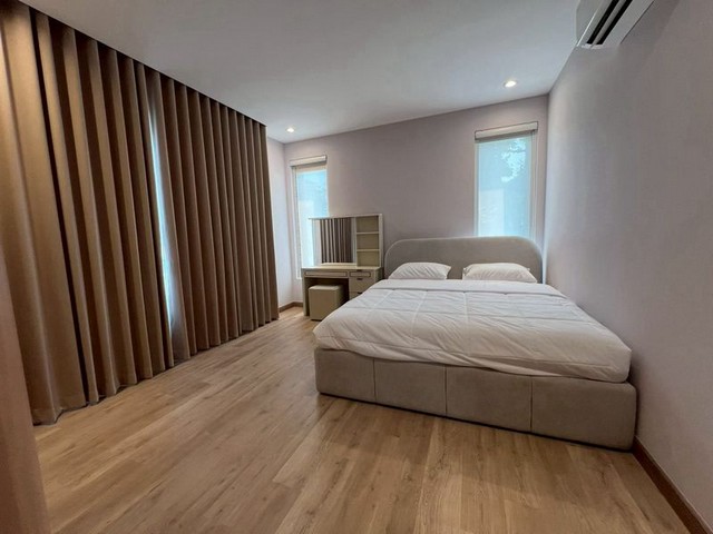 ประกาศฟรี! ซื้อ-ขาย-เช่า คอนโด บ้าน ทาวน์โฮม ที่ดิน และพื้นที่เชิงพาณิชย์ทั่วประเทศไทย ทุกทำเล ทุกงบประมาณ ไม่มีค่าใช้จ่าย ลงง่าย ขายไว เข้าถึงผู้ซื้อโดยตรง 4 261248pic3.jpg