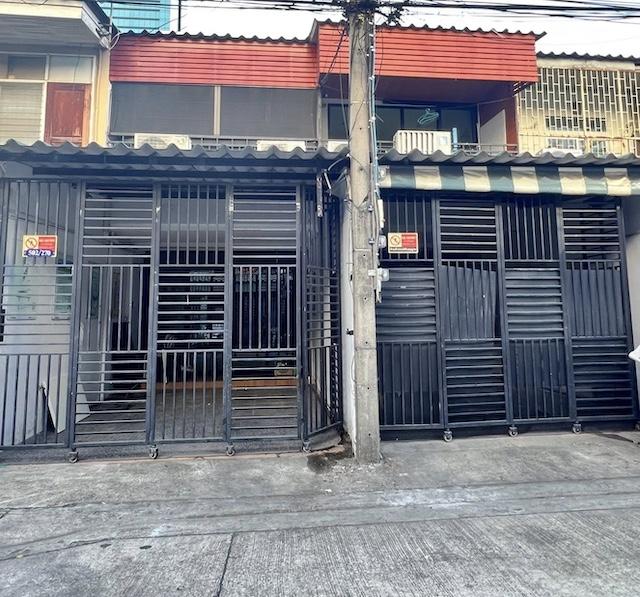 ประกาศฟรี! ซื้อ-ขาย-เช่า คอนโด บ้าน ทาวน์โฮม ที่ดิน และพื้นที่เชิงพาณิชย์ทั่วประเทศไทย ทุกทำเล ทุกงบประมาณ ไม่มีค่าใช้จ่าย ลงง่าย ขายไว เข้าถึงผู้ซื้อโดยตรง 2 521003pic1.jpg