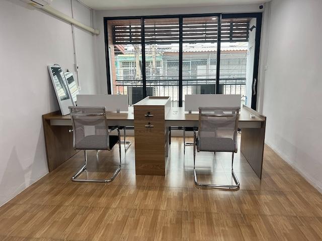 ประกาศฟรี! ซื้อ-ขาย-เช่า คอนโด บ้าน ทาวน์โฮม ที่ดิน และพื้นที่เชิงพาณิชย์ทั่วประเทศไทย ทุกทำเล ทุกงบประมาณ ไม่มีค่าใช้จ่าย ลงง่าย ขายไว เข้าถึงผู้ซื้อโดยตรง 5 521003pic4.jpg