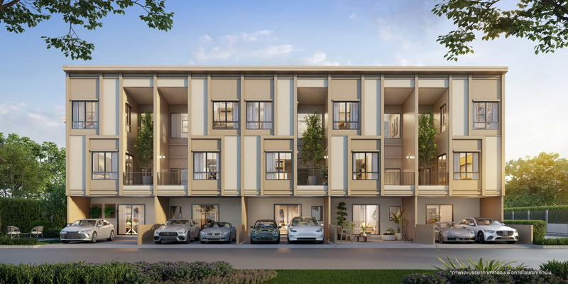 ประกาศฟรี! ซื้อ-ขาย-เช่า คอนโด บ้าน ทาวน์โฮม ที่ดิน และพื้นที่เชิงพาณิชย์ทั่วประเทศไทย ทุกทำเล ทุกงบประมาณ ไม่มีค่าใช้จ่าย ลงง่าย ขายไว เข้าถึงผู้ซื้อโดยตรง 2 261182pic1.jpg