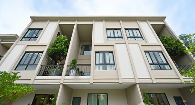 ประกาศฟรี! ซื้อ-ขาย-เช่า คอนโด บ้าน ทาวน์โฮม ที่ดิน และพื้นที่เชิงพาณิชย์ทั่วประเทศไทย ทุกทำเล ทุกงบประมาณ ไม่มีค่าใช้จ่าย ลงง่าย ขายไว เข้าถึงผู้ซื้อโดยตรง 3 261182pic2.jpg