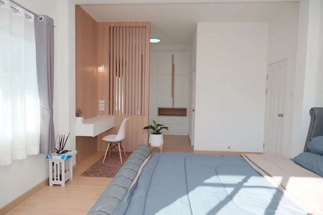 ประกาศฟรี! ซื้อ-ขาย-เช่า คอนโด บ้าน ทาวน์โฮม ที่ดิน และพื้นที่เชิงพาณิชย์ทั่วประเทศไทย ทุกทำเล ทุกงบประมาณ ไม่มีค่าใช้จ่าย ลงง่าย ขายไว เข้าถึงผู้ซื้อโดยตรง 5 261246pic4.jpg