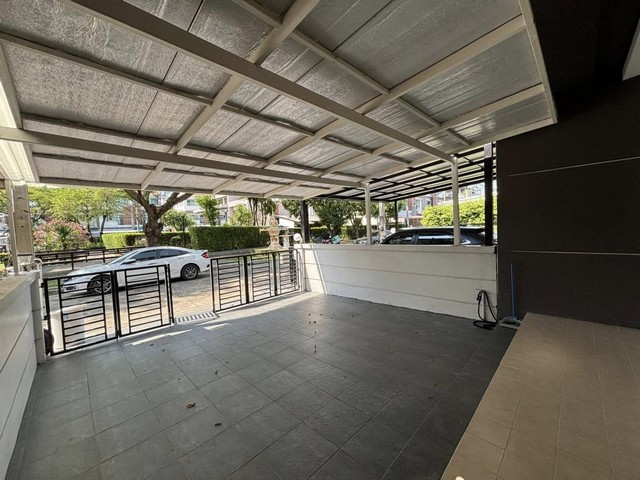 ประกาศฟรี! ซื้อ-ขาย-เช่า คอนโด บ้าน ทาวน์โฮม ที่ดิน และพื้นที่เชิงพาณิชย์ทั่วประเทศไทย ทุกทำเล ทุกงบประมาณ ไม่มีค่าใช้จ่าย ลงง่าย ขายไว เข้าถึงผู้ซื้อโดยตรง 2 518277pic1.jpg