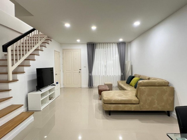 ประกาศฟรี! ซื้อ-ขาย-เช่า คอนโด บ้าน ทาวน์โฮม ที่ดิน และพื้นที่เชิงพาณิชย์ทั่วประเทศไทย ทุกทำเล ทุกงบประมาณ ไม่มีค่าใช้จ่าย ลงง่าย ขายไว เข้าถึงผู้ซื้อโดยตรง 3 518277pic2.jpg