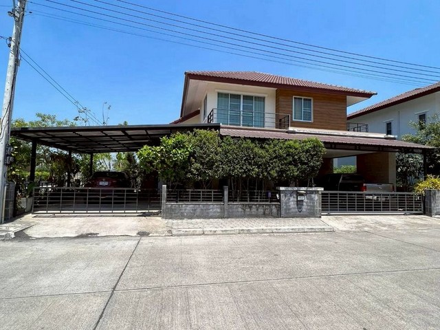 ประกาศฟรี! ซื้อ-ขาย-เช่า คอนโด บ้าน ทาวน์โฮม ที่ดิน และพื้นที่เชิงพาณิชย์ทั่วประเทศไทย ทุกทำเล ทุกงบประมาณ ไม่มีค่าใช้จ่าย ลงง่าย ขายไว เข้าถึงผู้ซื้อโดยตรง 2 261245pic1.jpg