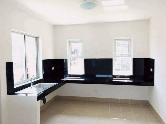 ประกาศฟรี! ซื้อ-ขาย-เช่า คอนโด บ้าน ทาวน์โฮม ที่ดิน และพื้นที่เชิงพาณิชย์ทั่วประเทศไทย ทุกทำเล ทุกงบประมาณ ไม่มีค่าใช้จ่าย ลงง่าย ขายไว เข้าถึงผู้ซื้อโดยตรง 4 261245pic3.jpg