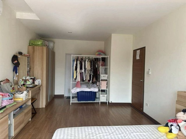 ประกาศฟรี! ซื้อ-ขาย-เช่า คอนโด บ้าน ทาวน์โฮม ที่ดิน และพื้นที่เชิงพาณิชย์ทั่วประเทศไทย ทุกทำเล ทุกงบประมาณ ไม่มีค่าใช้จ่าย ลงง่าย ขายไว เข้าถึงผู้ซื้อโดยตรง 5 261245pic4.jpg