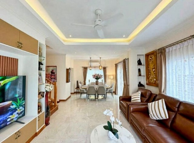 ประกาศฟรี! ซื้อ-ขาย-เช่า คอนโด บ้าน ทาวน์โฮม ที่ดิน และพื้นที่เชิงพาณิชย์ทั่วประเทศไทย ทุกทำเล ทุกงบประมาณ ไม่มีค่าใช้จ่าย ลงง่าย ขายไว เข้าถึงผู้ซื้อโดยตรง 4 261240pic3.jpg