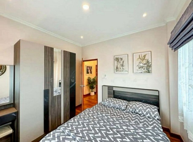 ประกาศฟรี! ซื้อ-ขาย-เช่า คอนโด บ้าน ทาวน์โฮม ที่ดิน และพื้นที่เชิงพาณิชย์ทั่วประเทศไทย ทุกทำเล ทุกงบประมาณ ไม่มีค่าใช้จ่าย ลงง่าย ขายไว เข้าถึงผู้ซื้อโดยตรง 5 261240pic4.jpg