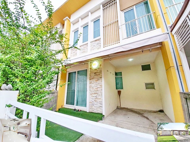 ประกาศฟรี! ซื้อ-ขาย-เช่า คอนโด บ้าน ทาวน์โฮม ที่ดิน และพื้นที่เชิงพาณิชย์ทั่วประเทศไทย ทุกทำเล ทุกงบประมาณ ไม่มีค่าใช้จ่าย ลงง่าย ขายไว เข้าถึงผู้ซื้อโดยตรง 3 318543pic2.jpg