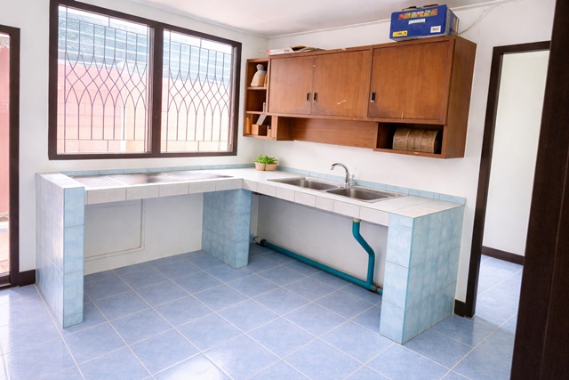 ประกาศฟรี! ซื้อ-ขาย-เช่า คอนโด บ้าน ทาวน์โฮม ที่ดิน และพื้นที่เชิงพาณิชย์ทั่วประเทศไทย ทุกทำเล ทุกงบประมาณ ไม่มีค่าใช้จ่าย ลงง่าย ขายไว เข้าถึงผู้ซื้อโดยตรง 3 318528pic2.jpg