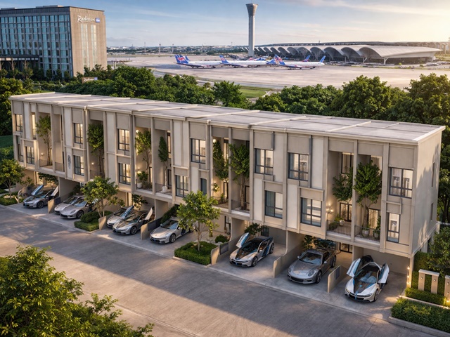 ประกาศฟรี! ซื้อ-ขาย-เช่า คอนโด บ้าน ทาวน์โฮม ที่ดิน และพื้นที่เชิงพาณิชย์ทั่วประเทศไทย ทุกทำเล ทุกงบประมาณ ไม่มีค่าใช้จ่าย ลงง่าย ขายไว เข้าถึงผู้ซื้อโดยตรง 2 318520pic1.jpg