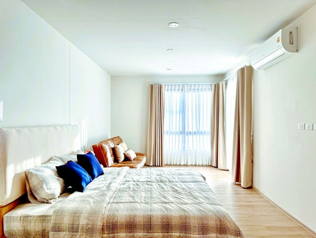 ประกาศฟรี! ซื้อ-ขาย-เช่า คอนโด บ้าน ทาวน์โฮม ที่ดิน และพื้นที่เชิงพาณิชย์ทั่วประเทศไทย ทุกทำเล ทุกงบประมาณ ไม่มีค่าใช้จ่าย ลงง่าย ขายไว เข้าถึงผู้ซื้อโดยตรง 3 318520pic2.jpg