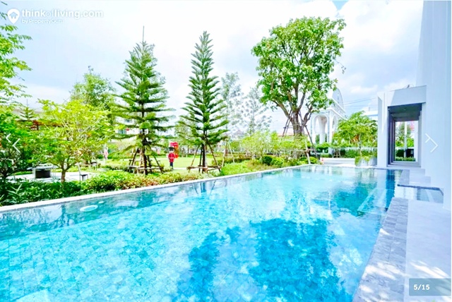 ประกาศฟรี! ซื้อ-ขาย-เช่า คอนโด บ้าน ทาวน์โฮม ที่ดิน และพื้นที่เชิงพาณิชย์ทั่วประเทศไทย ทุกทำเล ทุกงบประมาณ ไม่มีค่าใช้จ่าย ลงง่าย ขายไว เข้าถึงผู้ซื้อโดยตรง 5 318520pic4.jpg