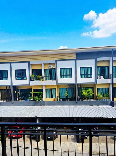 ประกาศฟรี! ซื้อ-ขาย-เช่า คอนโด บ้าน ทาวน์โฮม ที่ดิน และพื้นที่เชิงพาณิชย์ทั่วประเทศไทย ทุกทำเล ทุกงบประมาณ ไม่มีค่าใช้จ่าย ลงง่าย ขายไว เข้าถึงผู้ซื้อโดยตรง 2 318519pic1.jpg