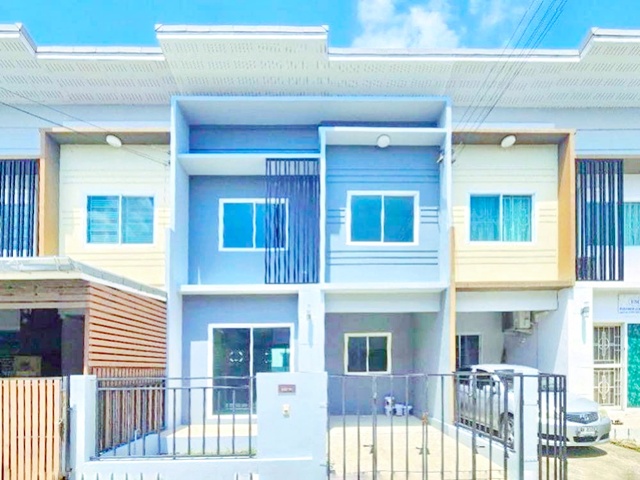 ประกาศฟรี! ซื้อ-ขาย-เช่า คอนโด บ้าน ทาวน์โฮม ที่ดิน และพื้นที่เชิงพาณิชย์ทั่วประเทศไทย ทุกทำเล ทุกงบประมาณ ไม่มีค่าใช้จ่าย ลงง่าย ขายไว เข้าถึงผู้ซื้อโดยตรง 2 318517pic1.jpg