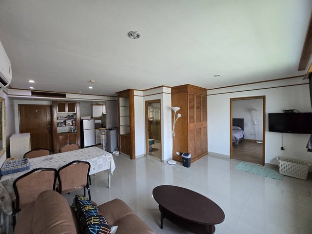 ประกาศฟรี! ซื้อ-ขาย-เช่า คอนโด บ้าน ทาวน์โฮม ที่ดิน และพื้นที่เชิงพาณิชย์ทั่วประเทศไทย ทุกทำเล ทุกงบประมาณ ไม่มีค่าใช้จ่าย ลงง่าย ขายไว เข้าถึงผู้ซื้อโดยตรง 4 318248pic3.jpg