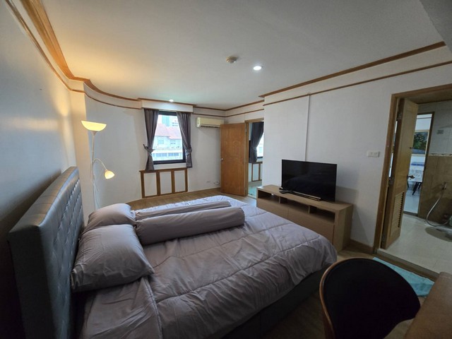 ประกาศฟรี! ซื้อ-ขาย-เช่า คอนโด บ้าน ทาวน์โฮม ที่ดิน และพื้นที่เชิงพาณิชย์ทั่วประเทศไทย ทุกทำเล ทุกงบประมาณ ไม่มีค่าใช้จ่าย ลงง่าย ขายไว เข้าถึงผู้ซื้อโดยตรง 5 318248pic4.jpg