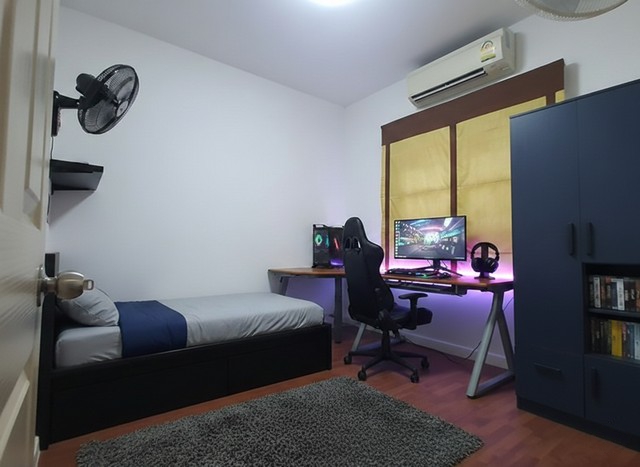 ประกาศฟรี! ซื้อ-ขาย-เช่า คอนโด บ้าน ทาวน์โฮม ที่ดิน และพื้นที่เชิงพาณิชย์ทั่วประเทศไทย ทุกทำเล ทุกงบประมาณ ไม่มีค่าใช้จ่าย ลงง่าย ขายไว เข้าถึงผู้ซื้อโดยตรง 4 318247pic3.jpg