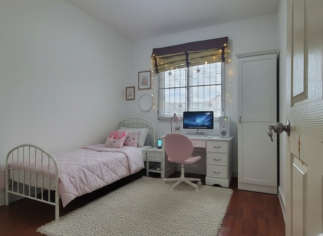 ประกาศฟรี! ซื้อ-ขาย-เช่า คอนโด บ้าน ทาวน์โฮม ที่ดิน และพื้นที่เชิงพาณิชย์ทั่วประเทศไทย ทุกทำเล ทุกงบประมาณ ไม่มีค่าใช้จ่าย ลงง่าย ขายไว เข้าถึงผู้ซื้อโดยตรง 3 315782pic2.jpg